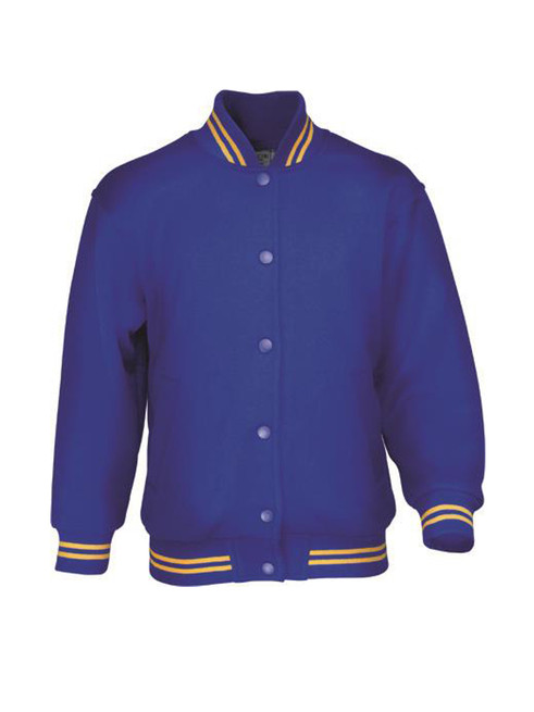 CJ1314 Jacket