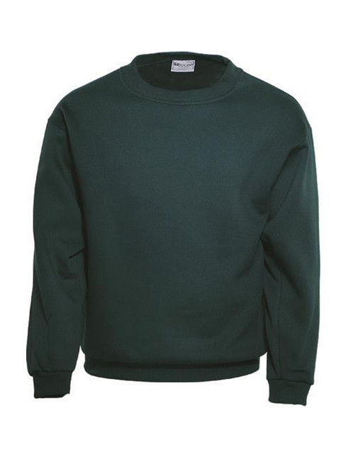 CJ1320 Fleece