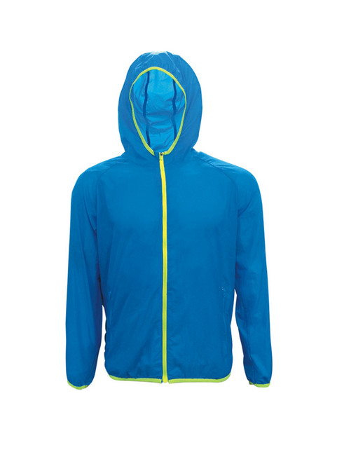 CJ1426 Jacket