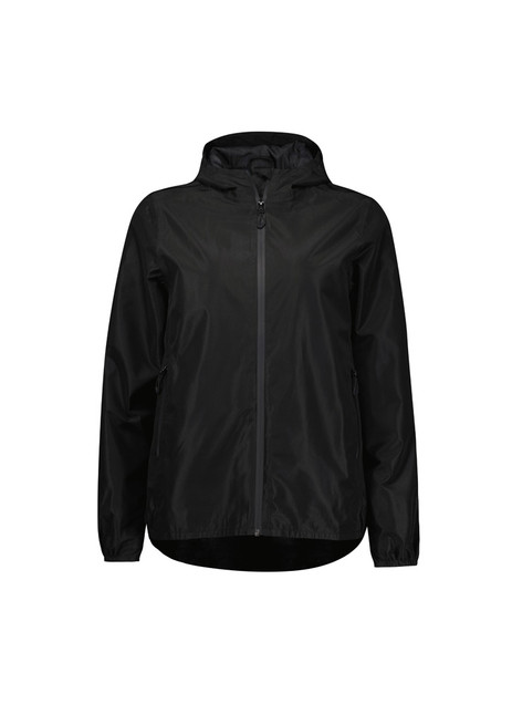 J426L Womens Tempest Jacket