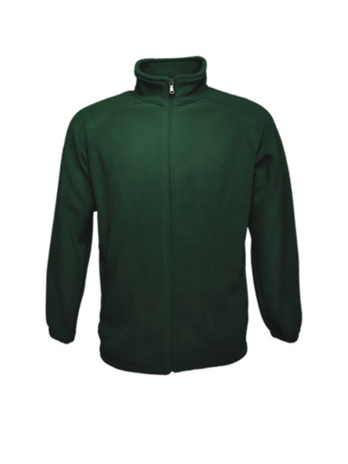 CJ1428 Jacket