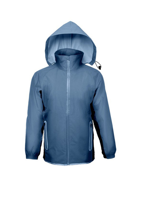 CJ1430 Jacket