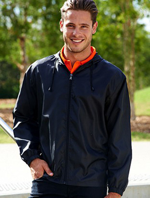 CJ1431 Jacket