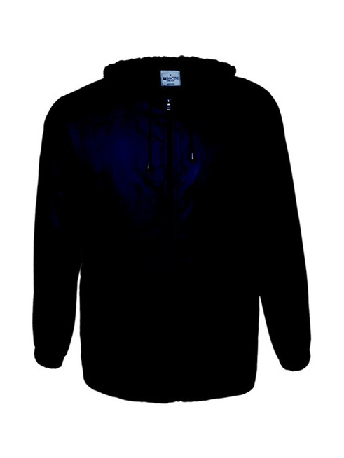 CJ1431 Jacket