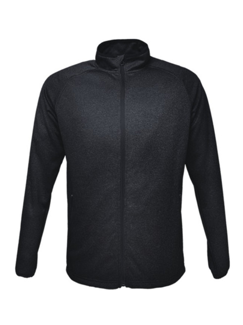 CJ1453 Jacket