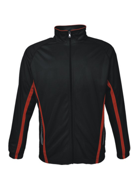 CJ1457 Jacket