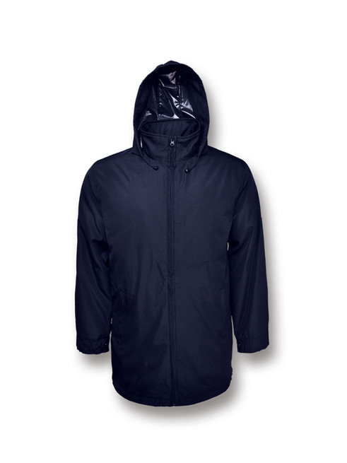 CJ1464 Jacket
