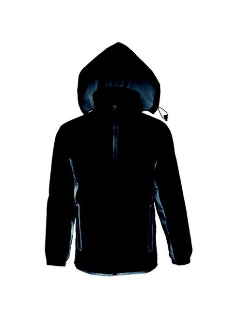 CJ1471 Jacket