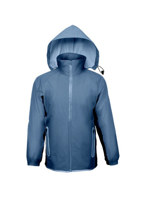 CJ1471 Jacket