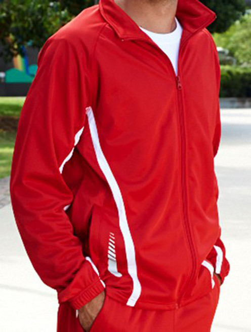CJ1495 Jacket