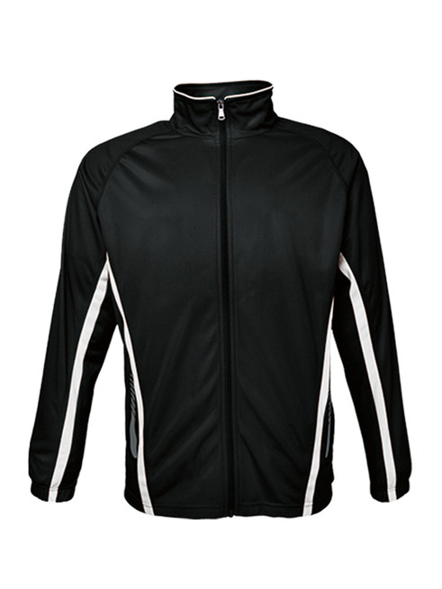CJ1495 Jacket