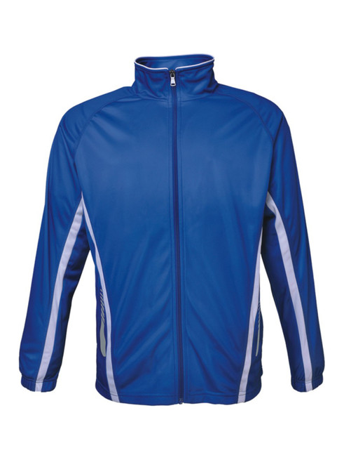 CJ1495 Jacket
