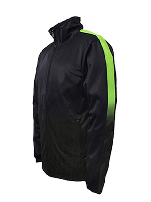 CJ1557 Jacket