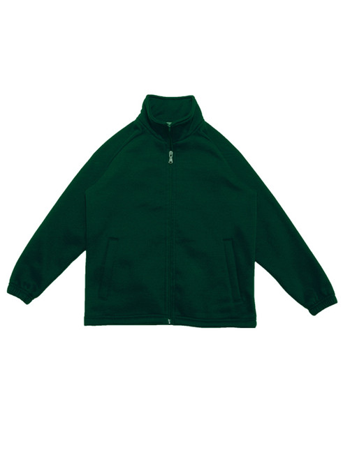 CJ1575 Jacket