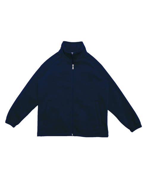 CJ1575 Jacket