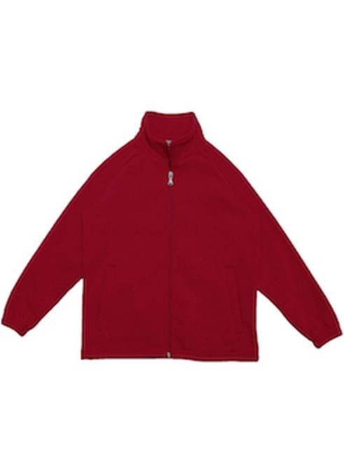 CJ1585 Jacket