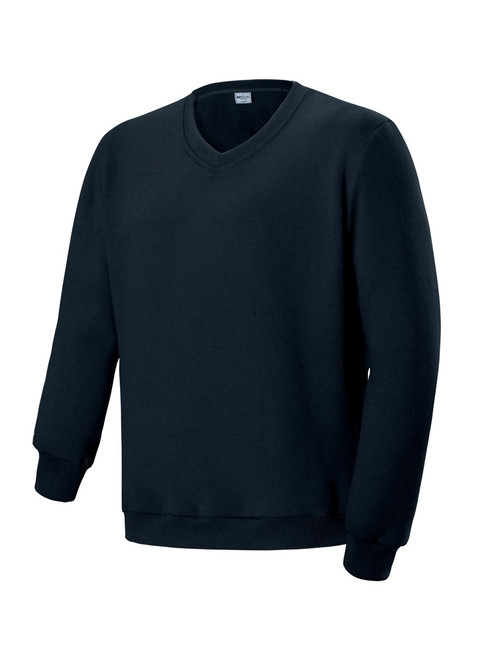 CJ1617 Fleece