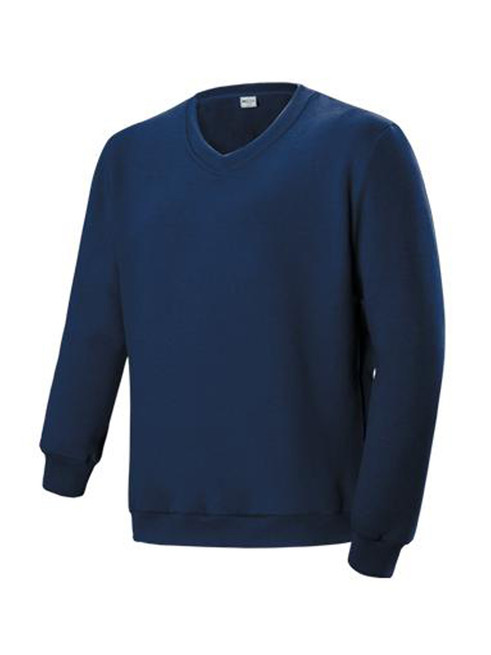 CJ1617 Fleece