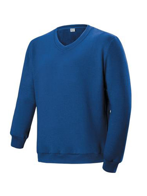 CJ1617 Fleece