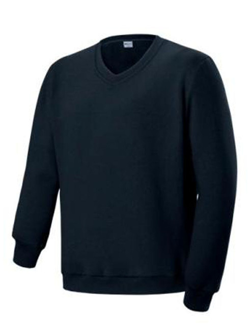 CJ1618 Fleece