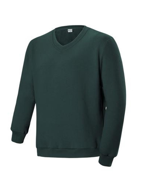CJ1618 Fleece