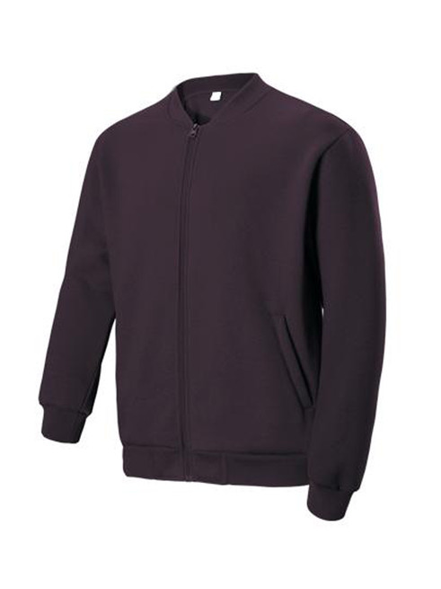 CJ1620 Jacket