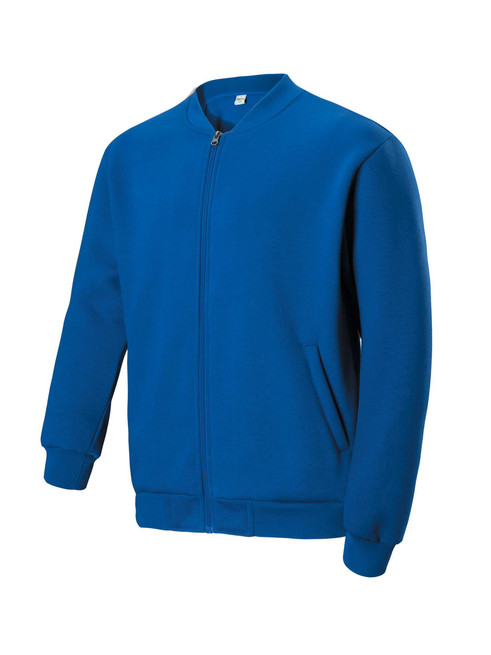 CJ1620 Jacket
