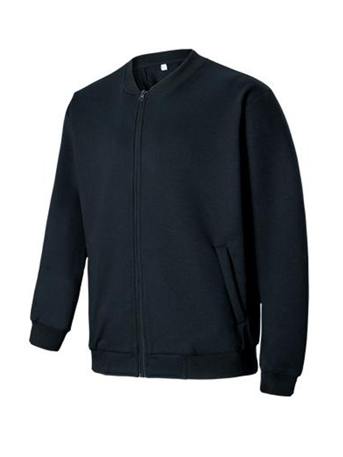 CJ1621 Jacket