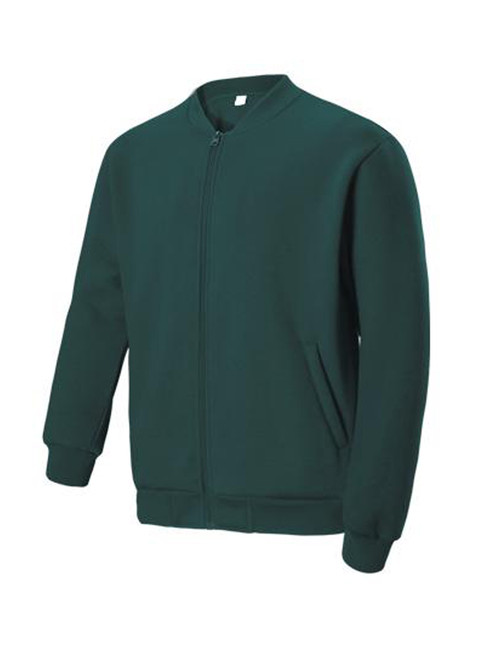 CJ1621 Jacket