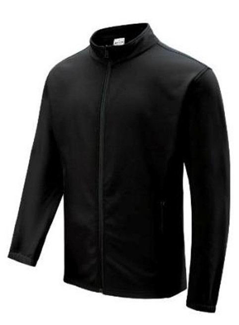 CJ1635 Jacket