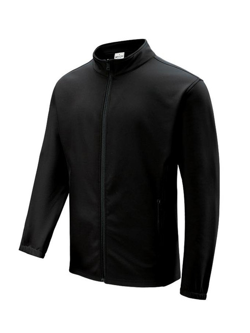 CJ1635 Jacket