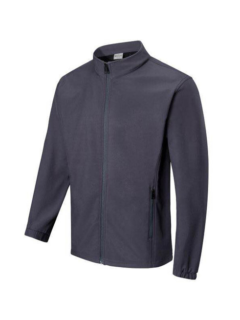 CJ1636 Jacket