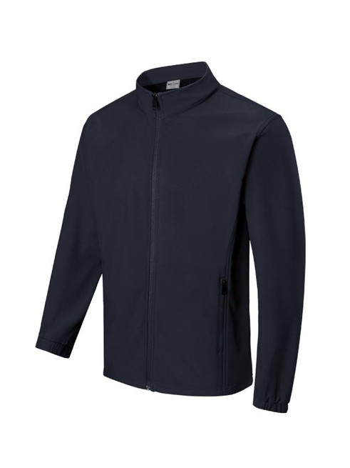 CJ1636 Jacket