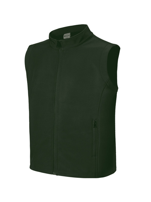 CJ1639 Vest
