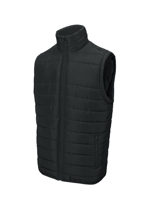 CJ1646 Vest