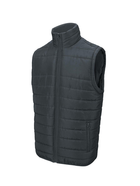 CJ1646 Vest