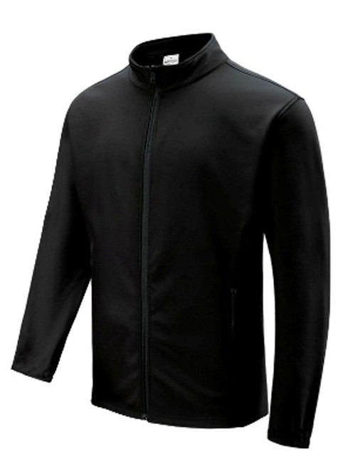 CJ1657 Jacket