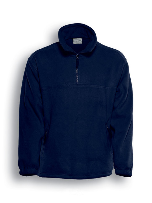 CJ3019 Fleece