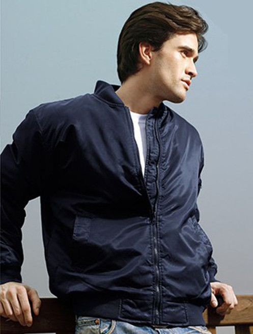 CJ3020 Jacket