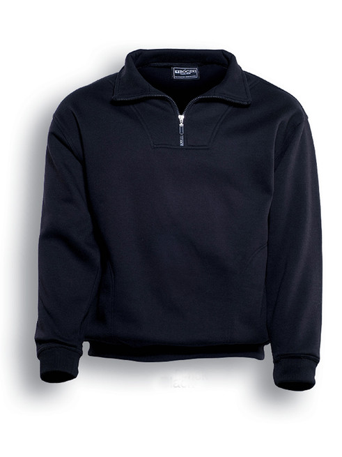 CJ817 Jumper