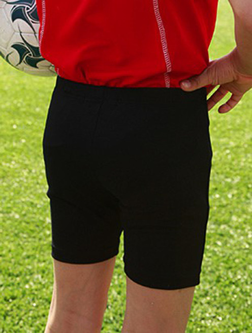 CK1202 Shorts