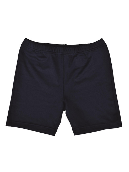 CK1202 Shorts
