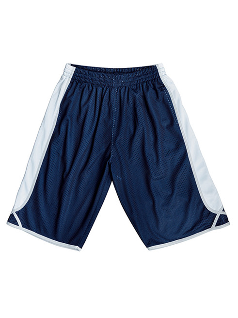 CK1224 Shorts