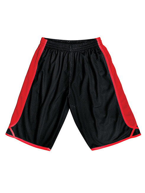 CK1224 Shorts