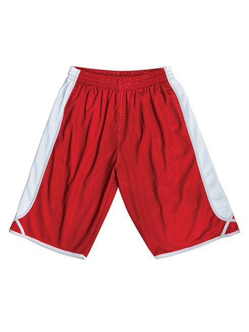 CK1224 Shorts