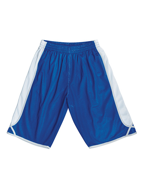 CK1225 Shorts