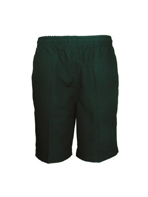 CK1304 Shorts