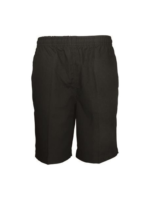 CK1304 Shorts