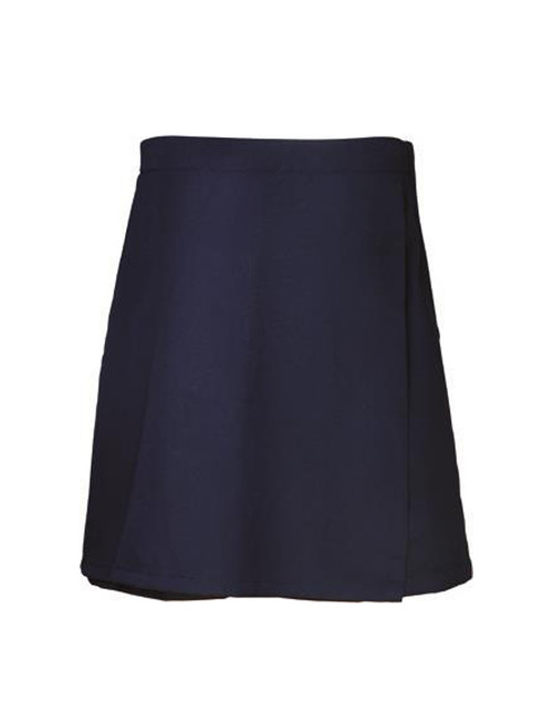 CK1305 Skort