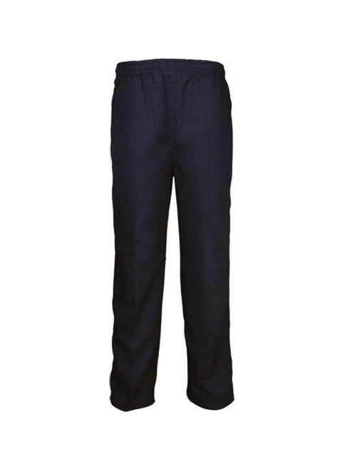 CK1306 Trousers